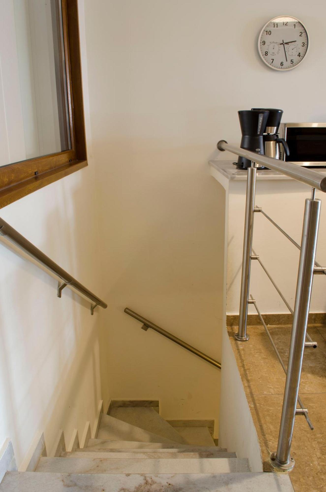 Thess1home Premium Apartment