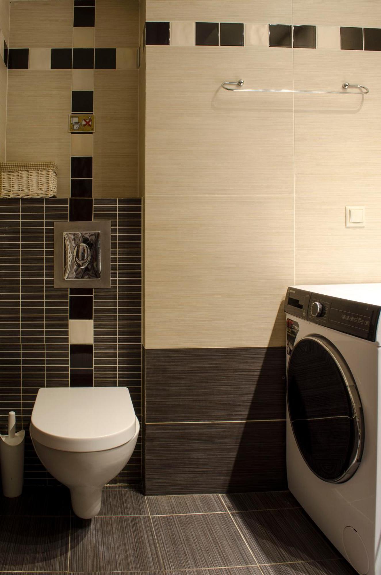 Thess1home Premium * Thessaloniki