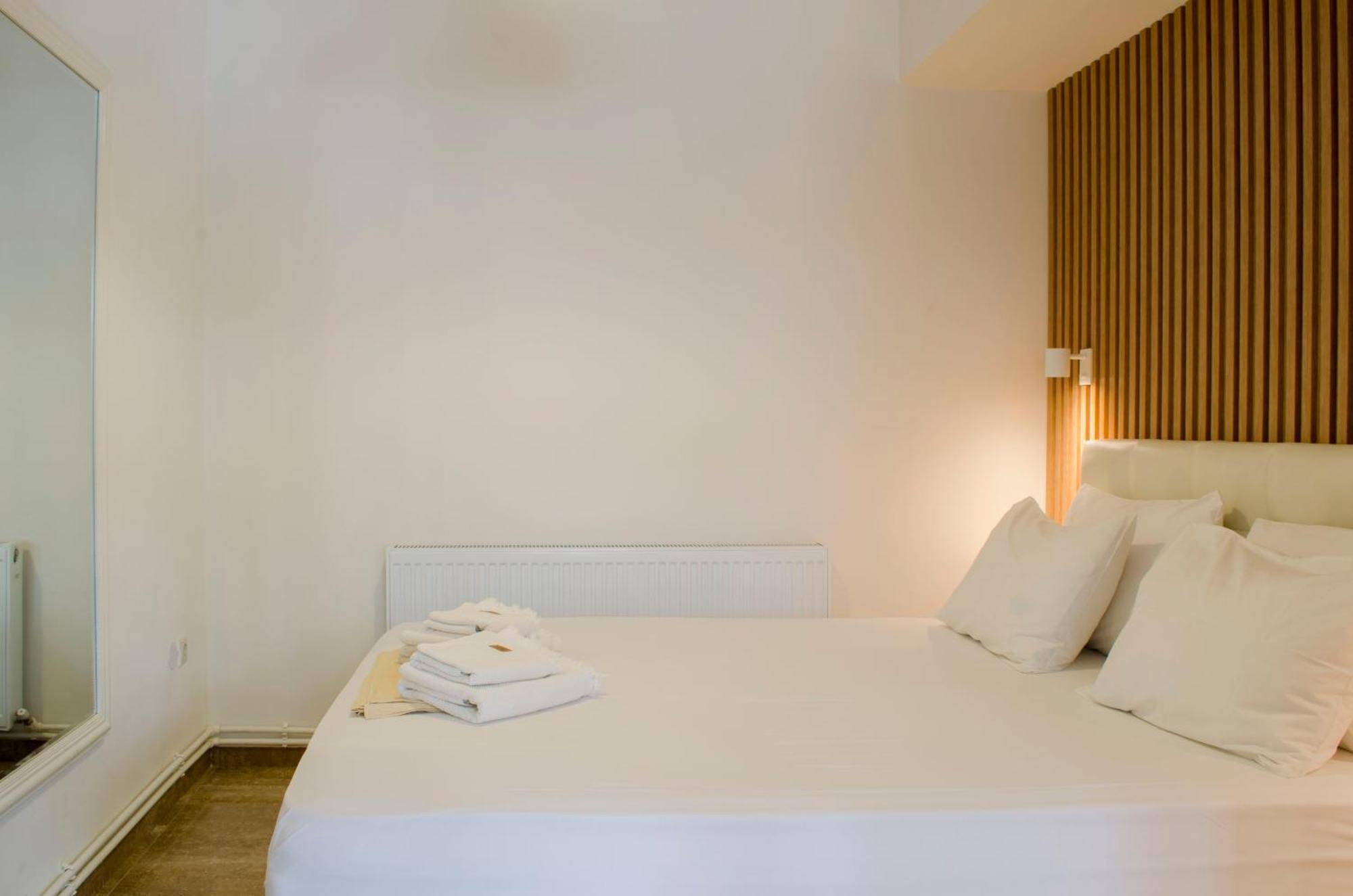 Thess1home Premium Apartment